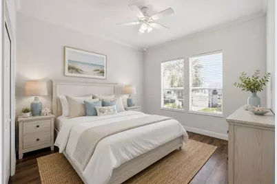 414 Westerly, Tiki Island, TX 77554 - Photo 14
