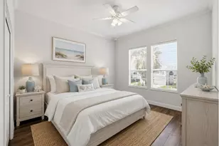 414 Westerly, Tiki Island, TX 77554 - Photo 14
