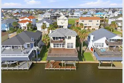 414 Westerly, Tiki Island, TX 77554 - Photo 22
