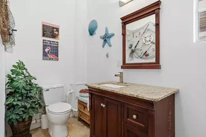 414 Westerly, Tiki Island, TX 77554 - Photo 16