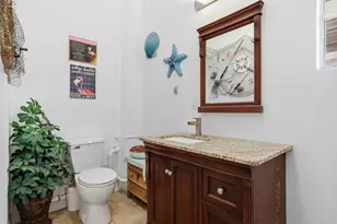 414 Westerly, Tiki Island, TX 77554 - Photo 16