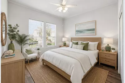 414 Westerly, Tiki Island, TX 77554 - Photo 12