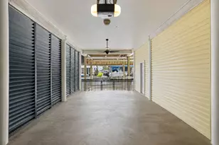 414 Westerly, Tiki Island, TX 77554 - Photo 20