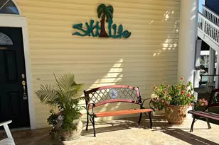 414 Westerly, Tiki Island, TX 77554 - Photo 2