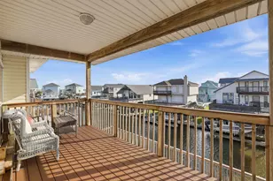 414 Westerly, Tiki Island, TX 77554 - Photo 8