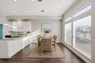 414 Westerly, Tiki Island, TX 77554 - Photo 4