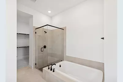 2327 Verano Street, Montgomery, TX 77316 - Photo 34