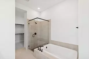 2327 Verano St, Montgomery, TX 77316 - Photo 34