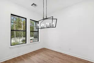 2327 Verano St, Montgomery, TX 77316 - Photo 16