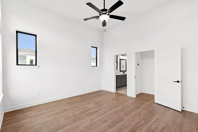 2327 Verano Street, Montgomery, TX 77316 - Photo 32