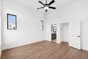 2327 Verano St, Montgomery, TX 77316 - Photo 32