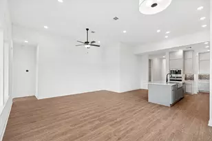2327 Verano St, Montgomery, TX 77316 - Photo 28