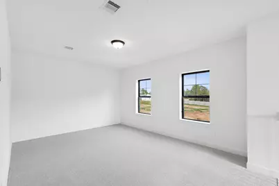 2327 Verano Street, Montgomery, TX 77316 - Photo 36