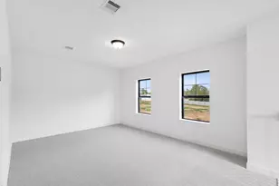 2327 Verano St, Montgomery, TX 77316 - Photo 36