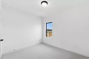 2327 Verano St, Montgomery, TX 77316 - Photo 40