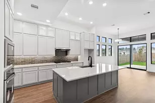 2327 Verano St, Montgomery, TX 77316 - Photo 20