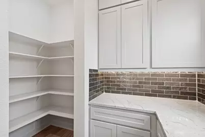 2327 Verano Street, Montgomery, TX 77316 - Photo 24