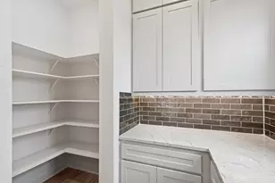 2327 Verano St, Montgomery, TX 77316 - Photo 24