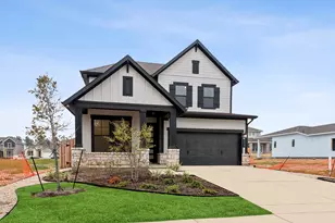 2327 Verano St, Montgomery, TX 77316 - Photo 2