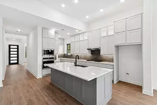 2327 Verano St, Montgomery, TX 77316 - Photo 22