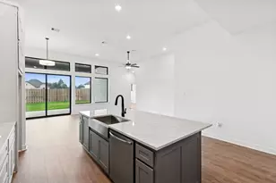 2327 Verano St, Montgomery, TX 77316 - Photo 26