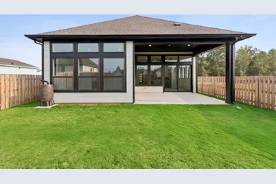 2327 Verano Street, Montgomery, TX 77316 - Photo 8