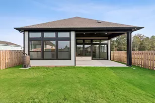 2327 Verano St, Montgomery, TX 77316 - Photo 8