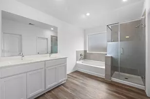 6110 Ginevra Summers Dr, Katy, TX 77493 - Photo 20