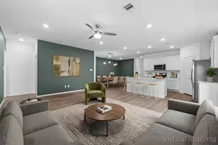 6110 Ginevra Summers Dr, Katy, TX 77493 - Photo 2