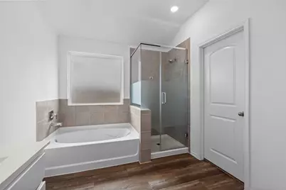 6110 Ginevra Summers Drive, Katy, TX 77493 - Photo 22