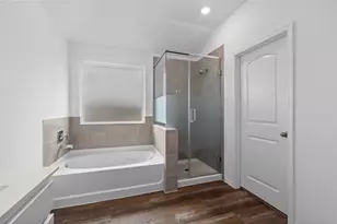 6110 Ginevra Summers Dr, Katy, TX 77493 - Photo 22