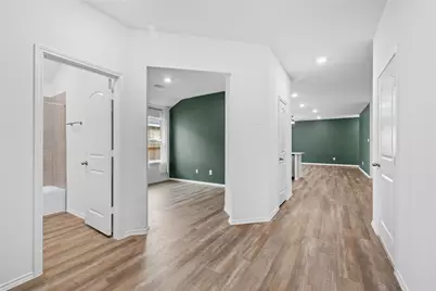 6110 Ginevra Summers Drive, Katy, TX 77493 - Photo 8