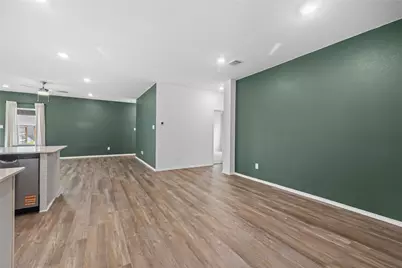 6110 Ginevra Summers Drive, Katy, TX 77493 - Photo 10