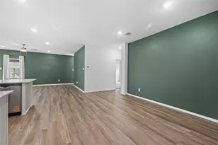 6110 Ginevra Summers Dr, Katy, TX 77493 - Photo 10