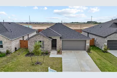 6110 Ginevra Summers Drive, Katy, TX 77493 - Photo 30