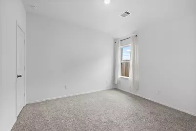 6110 Ginevra Summers Drive, Katy, TX 77493 - Photo 24