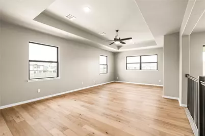 9607 Maple Wood Drive, Missouri City, TX 77459 - Photo 32