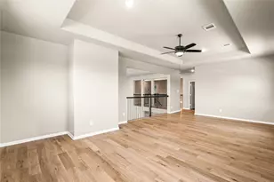 9607 Maple Wood Dr, Missouri City, TX 77459 - Photo 30