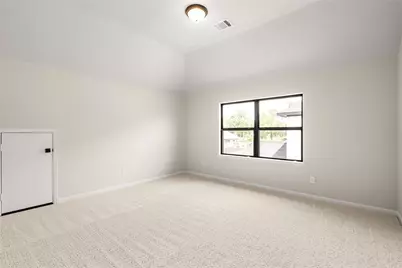 9607 Maple Wood Drive, Missouri City, TX 77459 - Photo 34