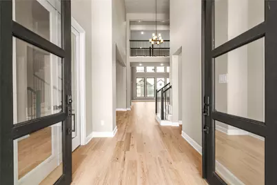 9607 Maple Wood Drive, Missouri City, TX 77459 - Photo 2