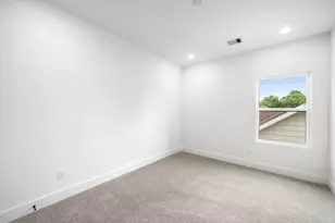 5516 Hardy St, Houston, TX 77009 - Photo 24