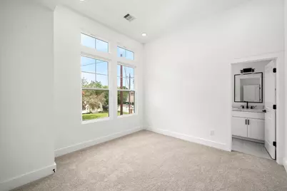5516 Hardy Street, Houston, TX 77009 - Photo 22