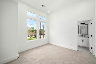 5516 Hardy St, Houston, TX 77009 - Photo 22