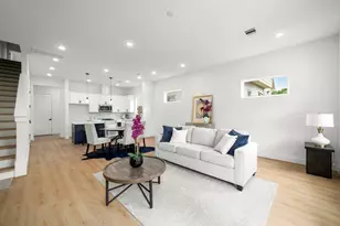 5516 Hardy St, Houston, TX 77009 - Photo 1