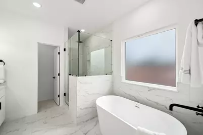 5516 Hardy Street, Houston, TX 77009 - Photo 18