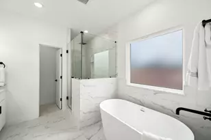 5516 Hardy St, Houston, TX 77009 - Photo 18