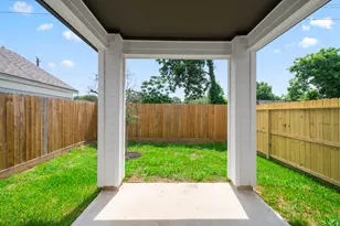 5516 Hardy St, Houston, TX 77009 - Photo 26