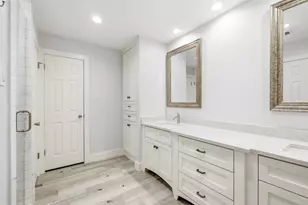 3807 Glenwood Springs Dr, Houston, TX 77345 - Photo 16