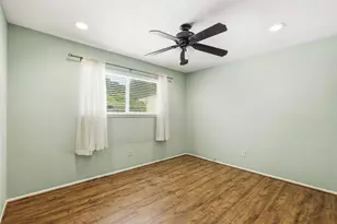 3807 Glenwood Springs Dr, Houston, TX 77345 - Photo 20