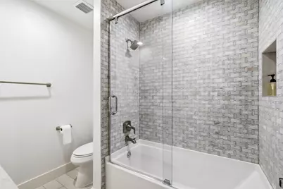3807 Glenwood Springs Drive, Houston, TX 77345 - Photo 18